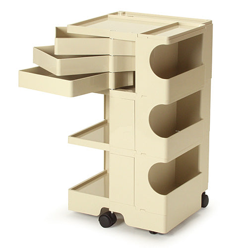 ボビーワゴン B-line ベージュ