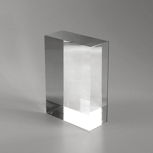 yamagiwa DETECT壁掛M アクリル W380mm AIR FRAME DETECT壁掛M アクリル W380mm - YAMAGIWA OnlineStore