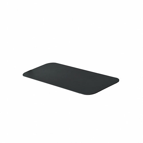 廃番】DUENDE（デュエンデ）ウォールラック専用パーツ「WALL TRAY