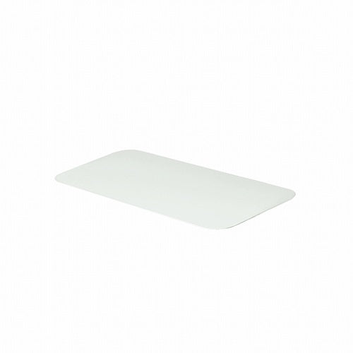 【廃番】DUENDE（デュエンデ）ウォールラック専用パーツ「WALL TRAY」 ホワイト