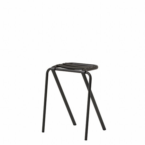 BENTSTOOL ブラック H530mm