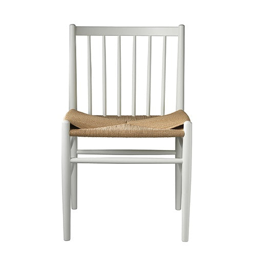 J80 ビーチホワイト SH450mm - YAMAGIWA OnlineStore