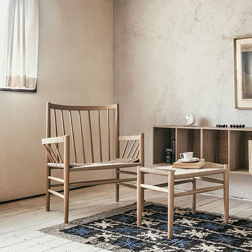 myk 在庫処分セール中　0628 J82 ビーチブラックナチュラル SH360mm - YAMAGIWA OnlineStore