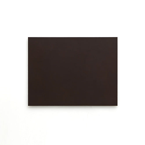 コレクション - YAMAGIWA OnlineStore