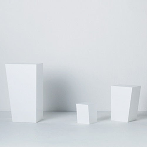 AIR FRAME / エアフレーム - YAMAGIWA OnlineStore