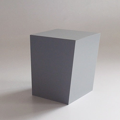 AIR FRAME / エアフレーム - YAMAGIWA OnlineStore