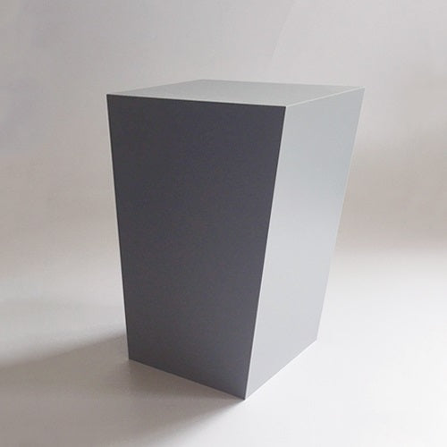 AIR FRAME / エアフレーム - YAMAGIWA OnlineStore