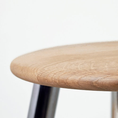 KON ナチュラル H438mm - YAMAGIWA OnlineStore