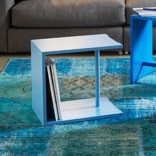 [新品同様・正規品]Ulm Stool wohnbedarf社製品　ヴォーンベダルフ社製ウルムスツール maxbill マックス・ビル Max Bill: Ulm Stool: