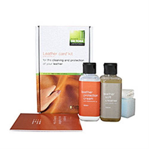 【廃番】レザーマスター「レザーケアーキット」LM150[996LM150]