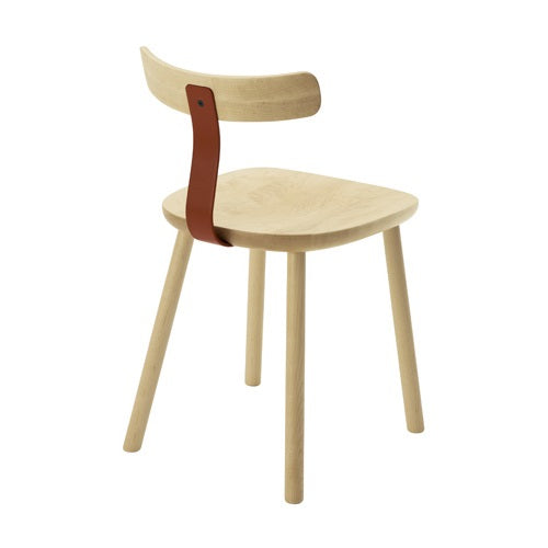 ジャスパー・モリソン - Page5 - YAMAGIWA OnlineStore