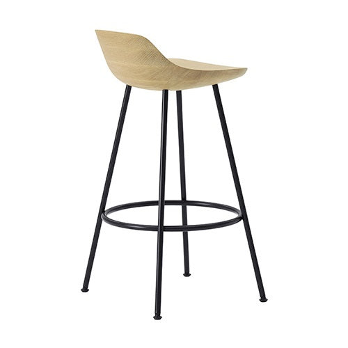 深澤直人 - YAMAGIWA OnlineStore