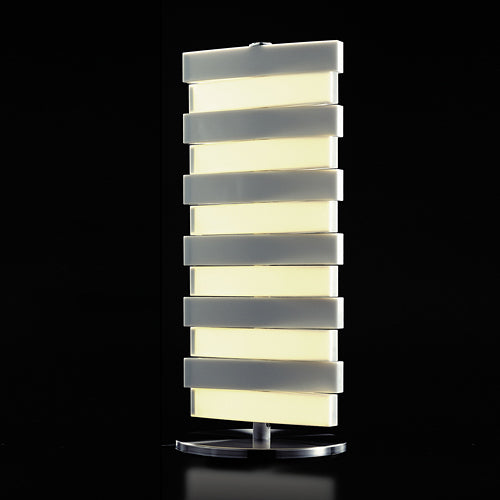 QisDesign（キスデザイン）「Piano（ピアノ）Floor」 QisDesign（キスデザイン）「Piano（ピアノ）Floor」 QisDesign