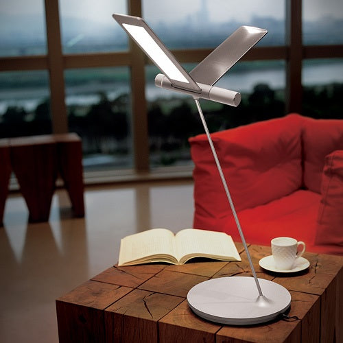 Seagull シルバー H630mm - YAMAGIWA OnlineStore