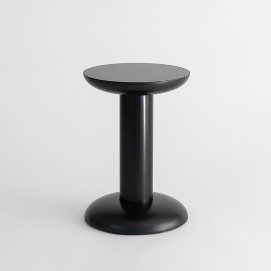 Thing ブラック H400mm