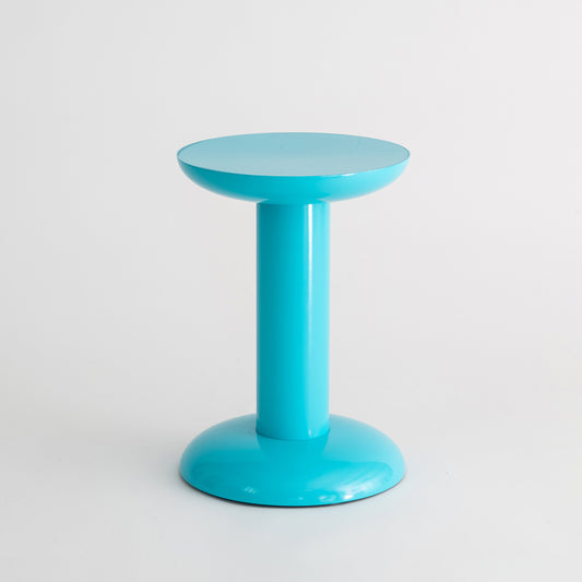 Thing ターコイズ H400mm