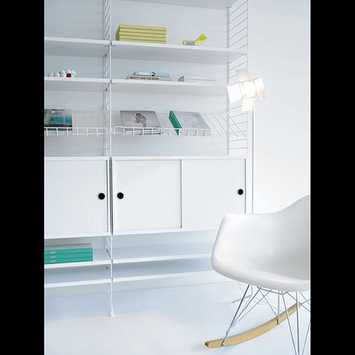 string / ストリング - YAMAGIWA OnlineStore