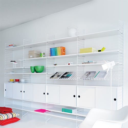 string / ストリング - YAMAGIWA OnlineStore