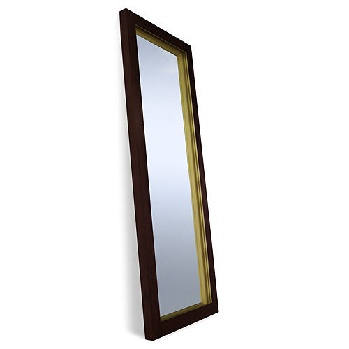 【廃番】WILLIAM WARREN（ウィリアム・ウォレン）「LOOK BACK」[996WW19]