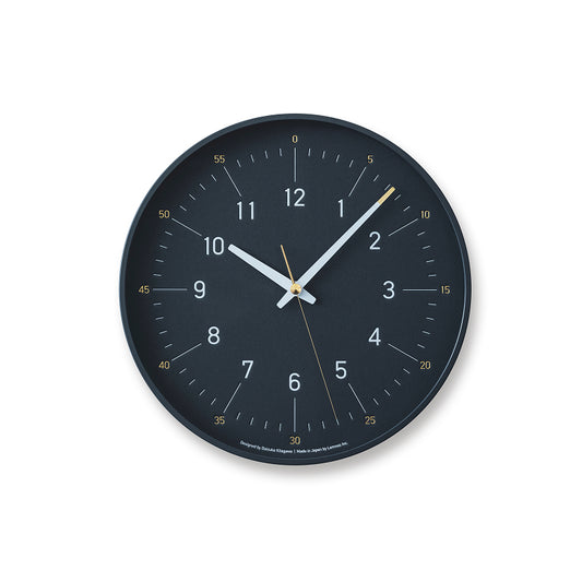 essent ネイビー Φ256mm