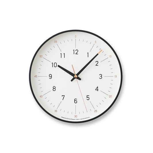 essent ホワイト Φ256mm