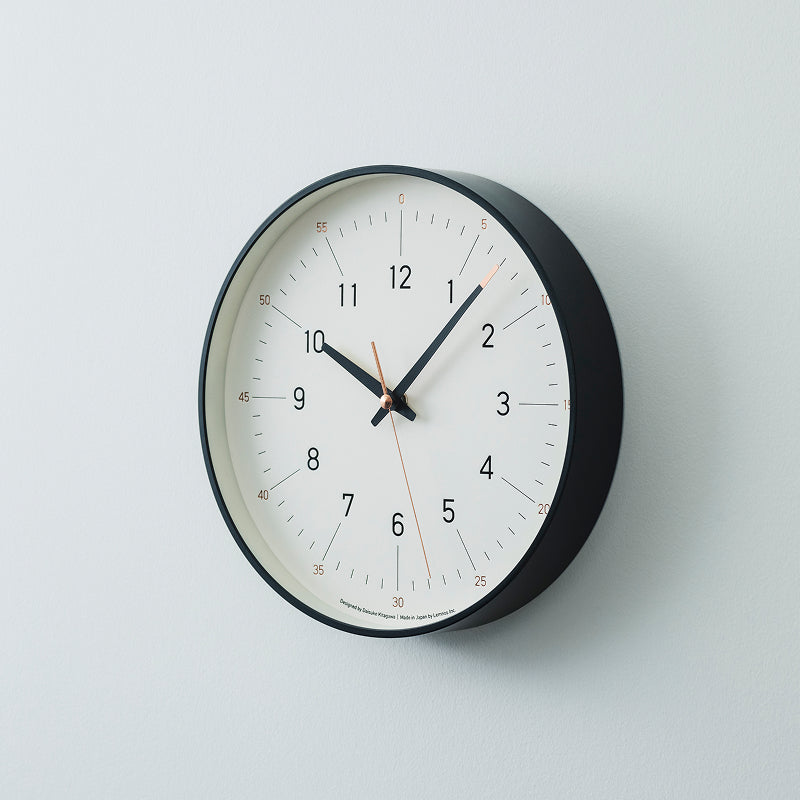 essent ホワイト Φ256mm