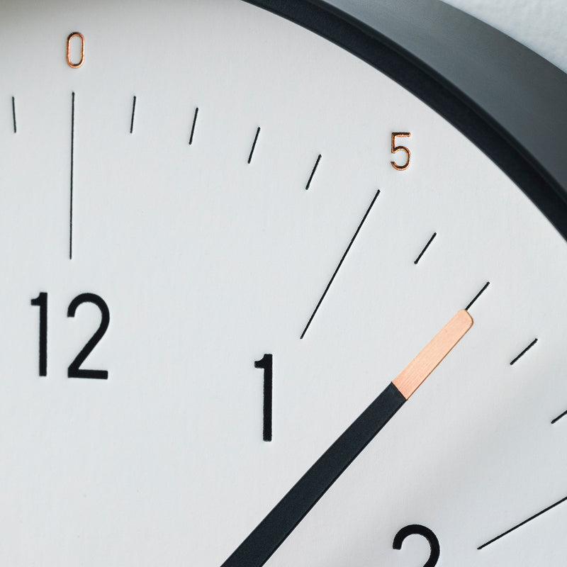 essent ホワイト Φ256mm