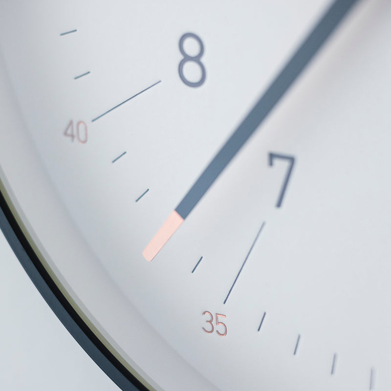 essent ホワイト Φ256mm