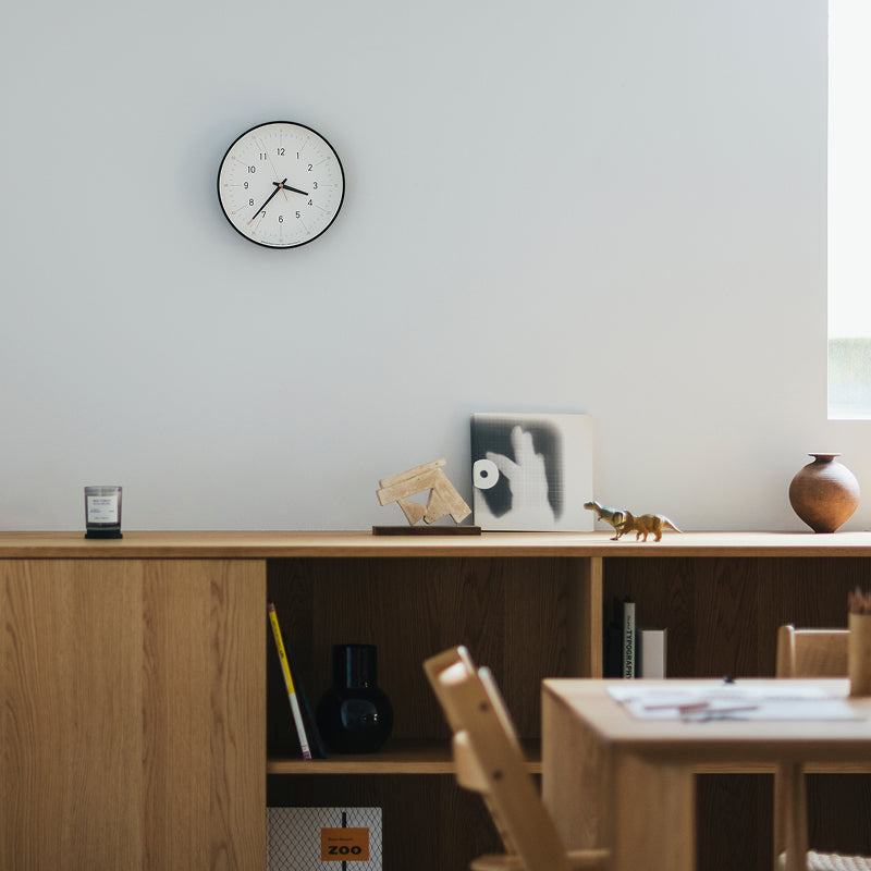 essent ホワイト Φ256mm