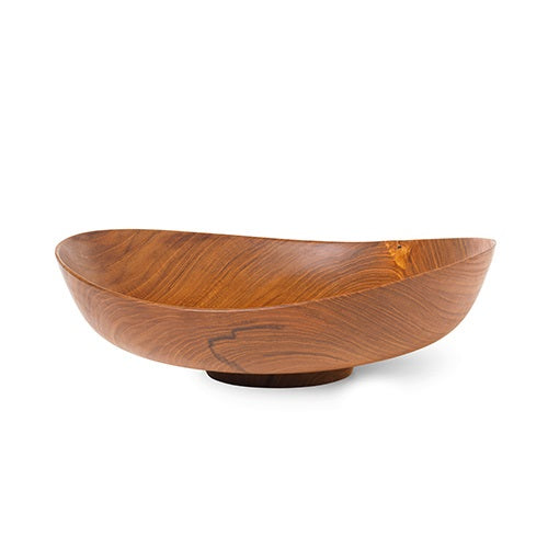 【廃番】ARCHITECTMADE(アーキテクトメイド) フルーツボウル「FJ Fruit Bowl」Lサイズ