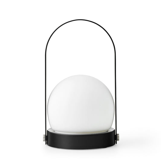 Carrie Portable Lamp H245ｍｍ