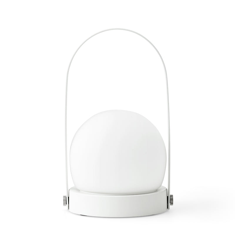 Carrie Portable Lamp H245mm