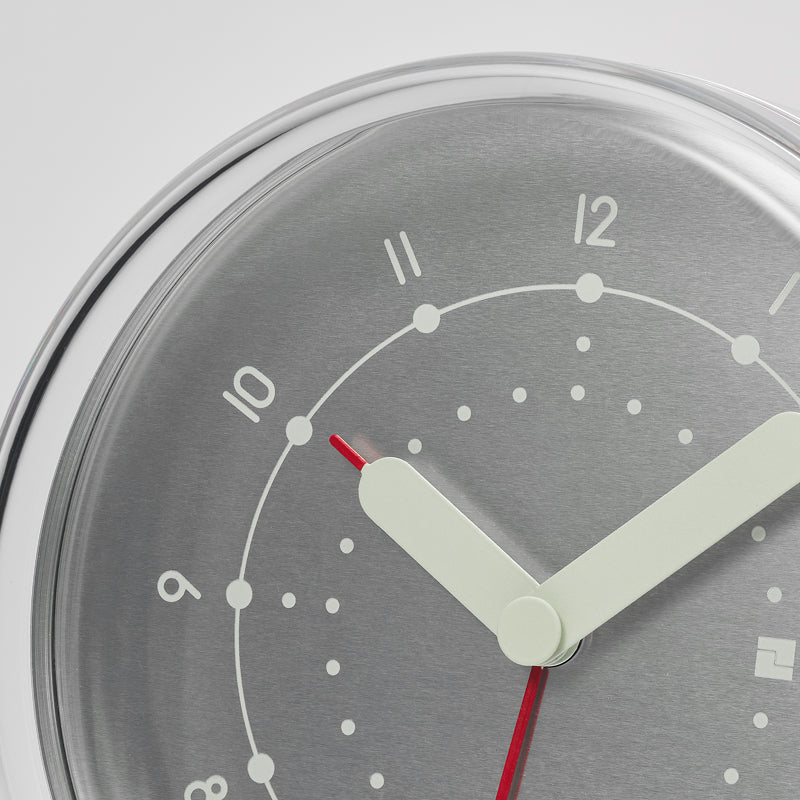 ENTO アルミニウム W120mm