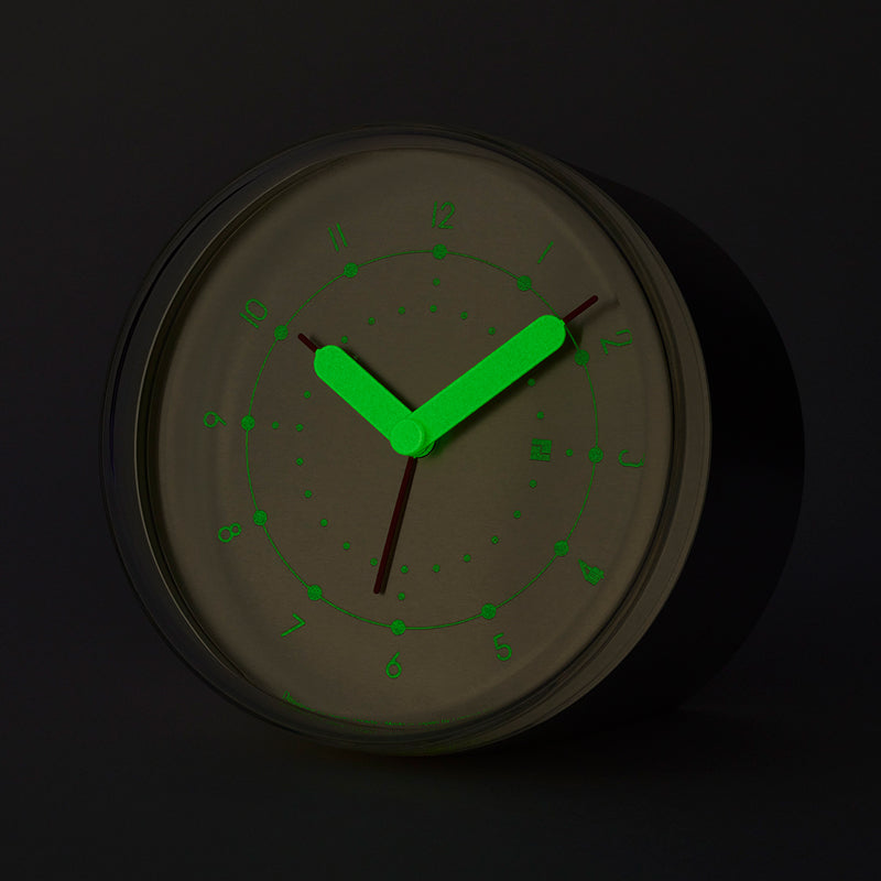 ENTO アルミニウム W120mm