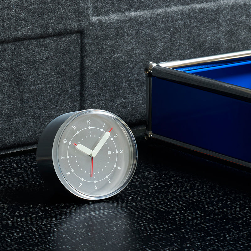 ENTO アルミニウム W120mm