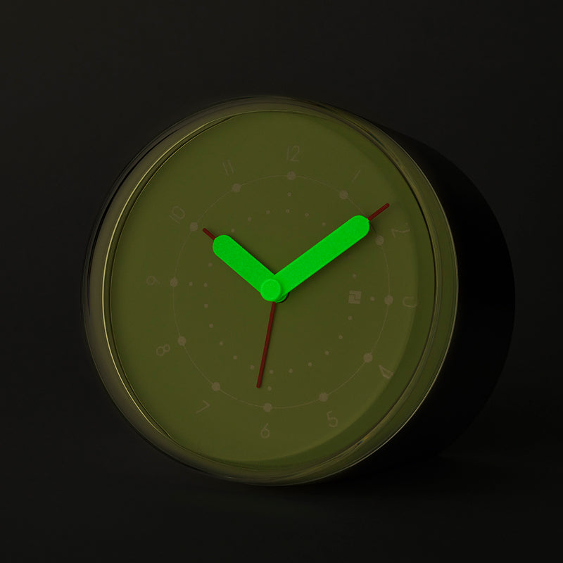 ENTO ライトグリーン W120mm