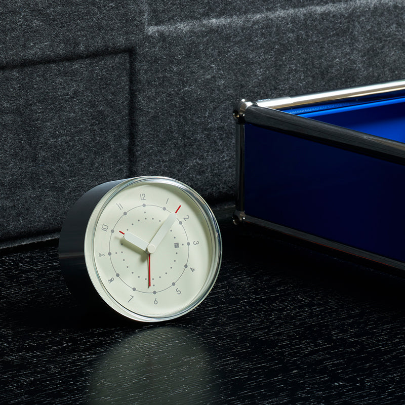 ENTO ライトグリーン W120mm