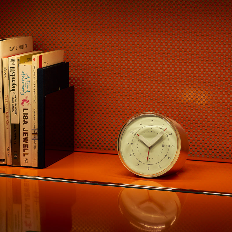 ENTO ライトグリーン W120mm