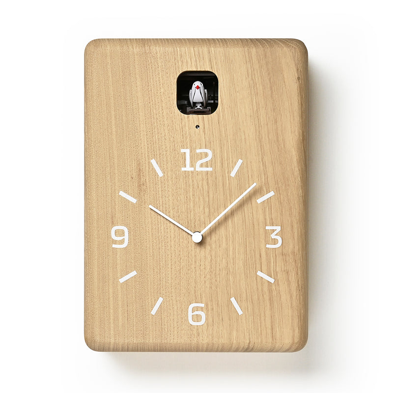 CUCU ナチュラル W182mm