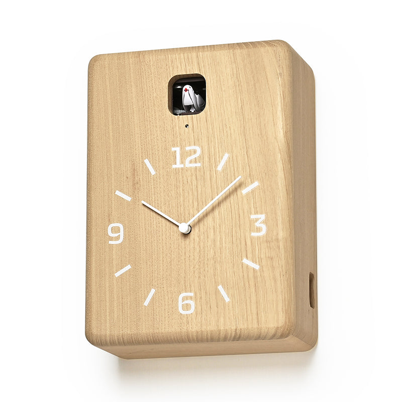 CUCU ナチュラル W182mm