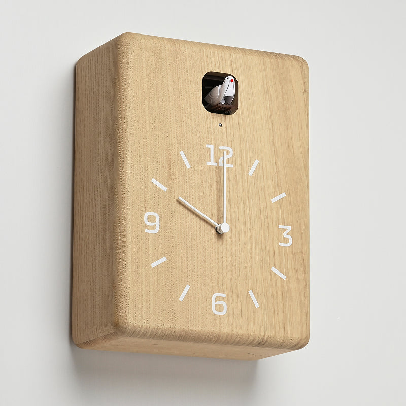 CUCU ナチュラル W182mm