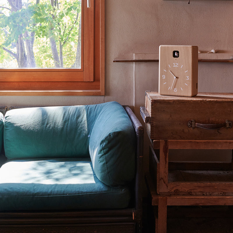 CUCU ナチュラル W182mm