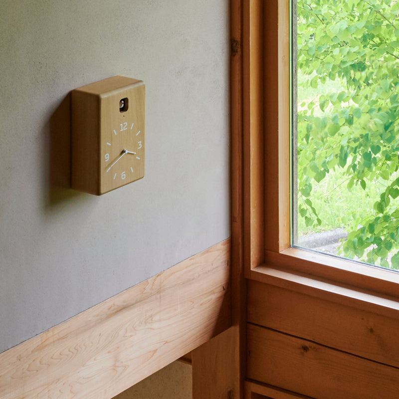 CUCU ナチュラル W182mm