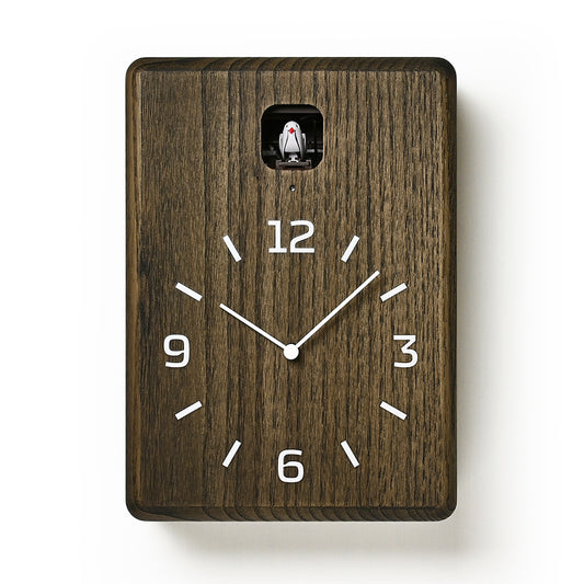 CUCU チャコール W182mm