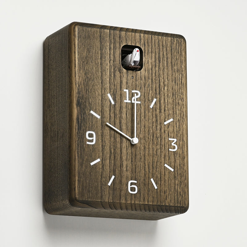 CUCU チャコール W182mm