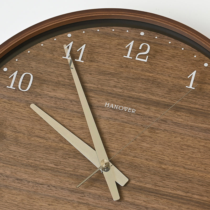 Brownie ブラウン Ф305mm