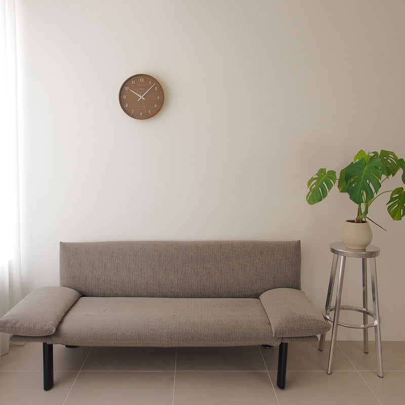 Brownie ブラウン Ф305mm