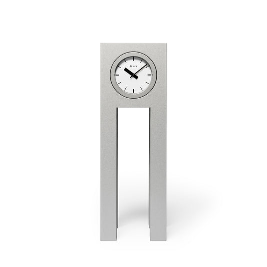 クリスマス前にお届け★｜DEAR VERA II アルミニウム H135mm