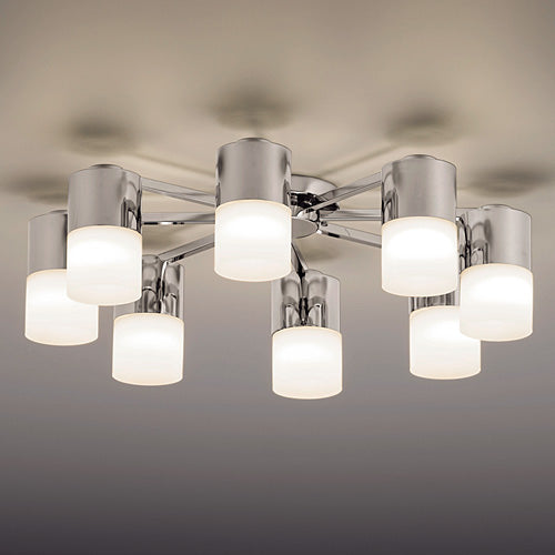 C2178N_LL_2f4822bf-0eae-4c8f-