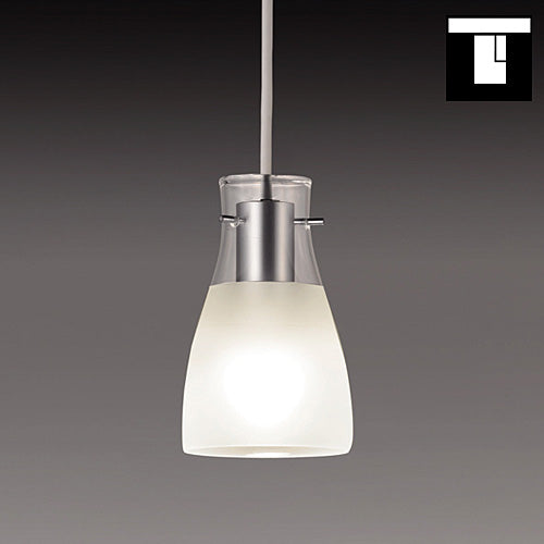 YAMAGIWA｜E-LED SERIES（S-TYPE）（ライティングダクト専用） 【 OUTLET 】